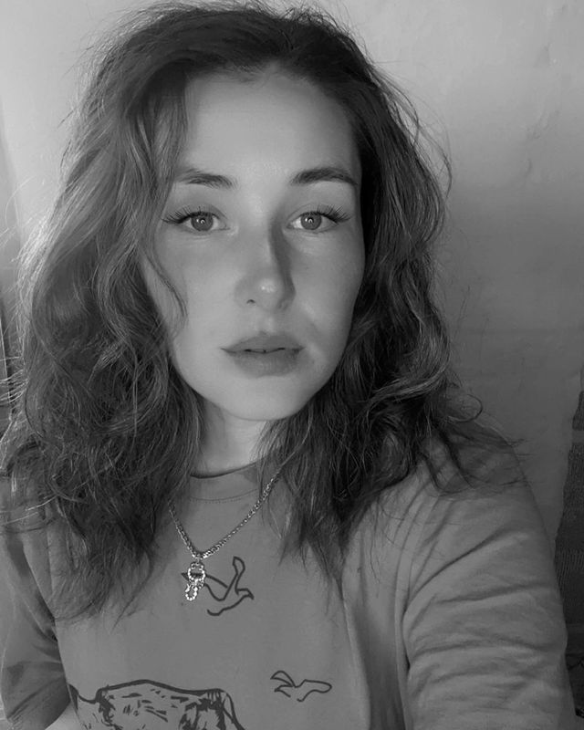 nati_nlka в LOOKY. . null