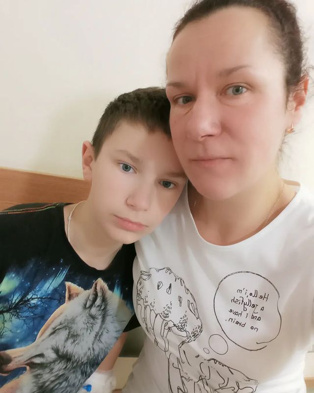 ketmoscow в LOOKY. . Третий день дежурств...