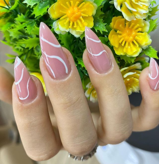 vi.ki8093_nail.tgn в LOOKY. . null