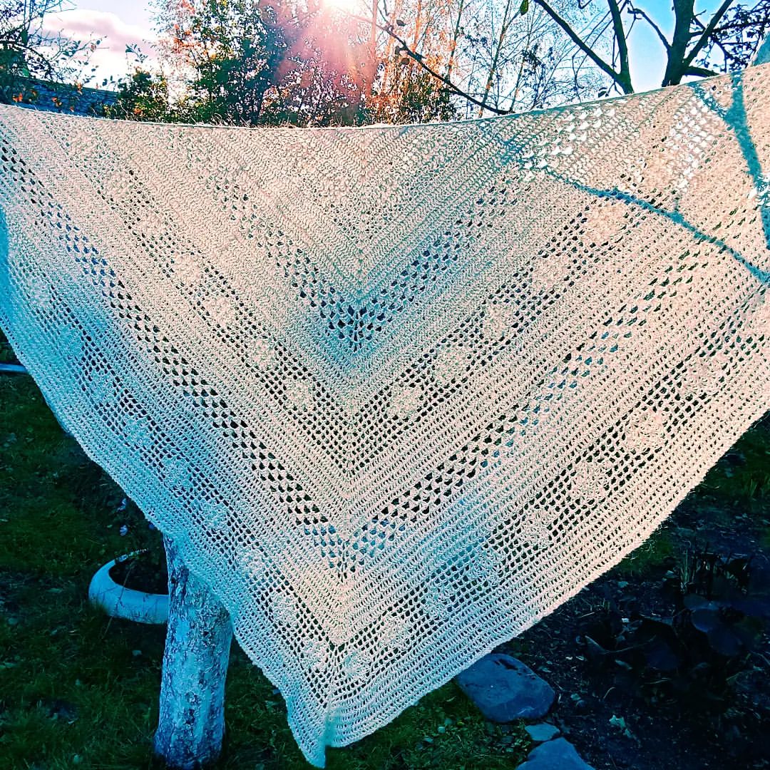 nataliamarkowa1 в LOOKY — фото 3