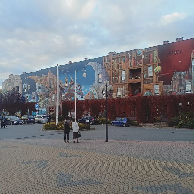 jeweler.97 в LOOKY. . Welcome!