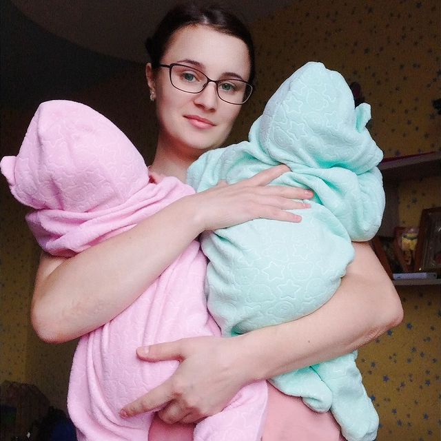 pairel1994 в LOOKY. . null