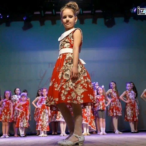 gorgona.irina в LOOKY. . null