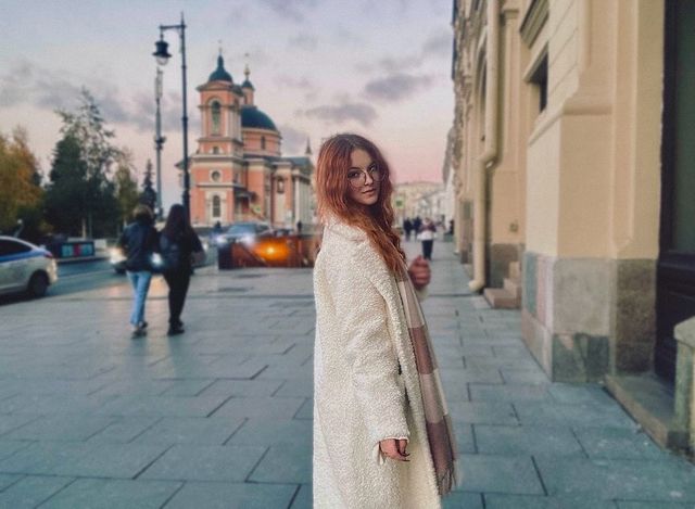 pointyer в LOOKY. . null