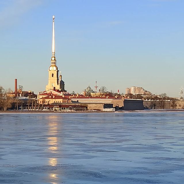 spb_vector в LOOKY. #конституция,#россия,#путин,#хабаровск,#фургал,#политика,#москва,#поправки,#навальный,#лдпр,#власть,#ямыфургал,#вор,#новости,#закон,#коррупция,#кпрф,#грудинин,#единаяроссия,#путинвор,#коронавирус,#митинг,#госдума,#сибирь,#санктпетербург,#вакцина,#референдум,#бондаренко,#правительство,#белоруссия. ⠀⠀ 🇧🇾Параўнайце гі...