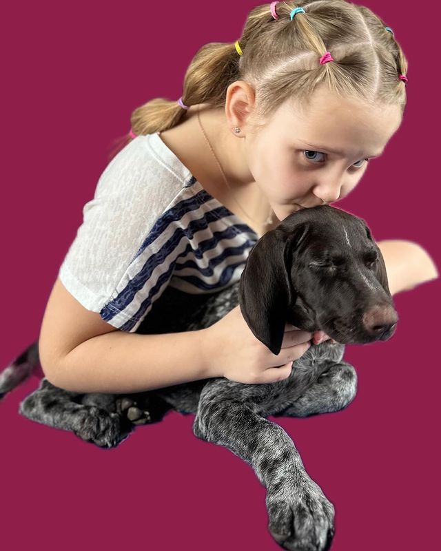 kushkova_e_e в LOOKY. . Просто хочу оставить...