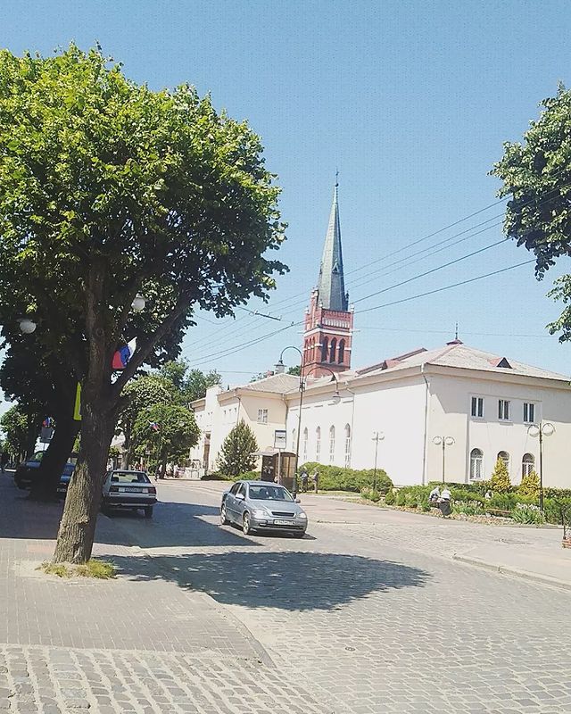 antony_fotograf в LOOKY. #антоновчаренко. #антоновчаренко