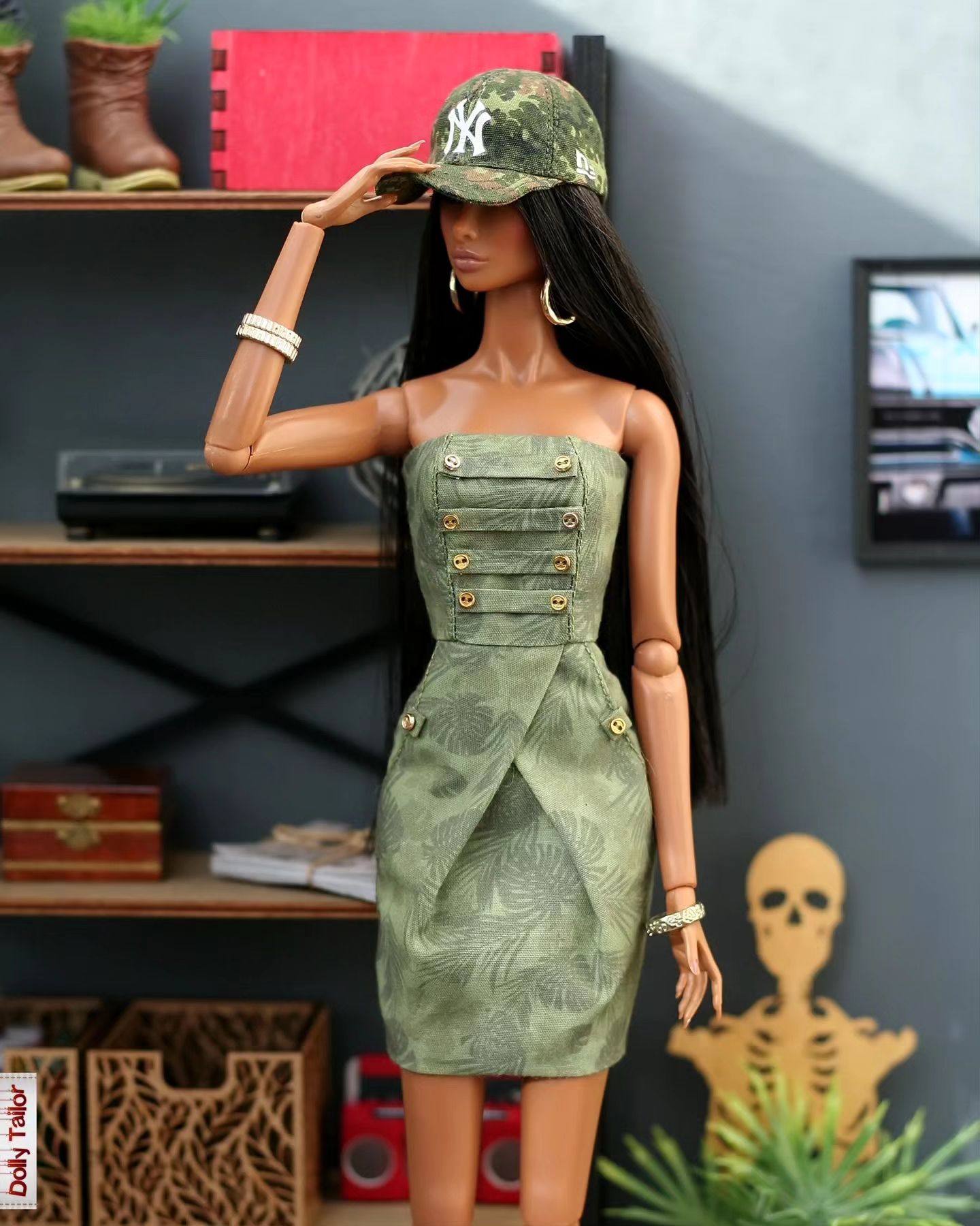 dollytailor_dollygirls в LOOKY. #dolls,#bjd,#bestdollphoto,#sewfordolls,#hobby,#fashiondoll,#dollytailor,#dollytailorpattern,#шьюдлякукол,#bestdollclothes. #dolls #bjd #bestdol...