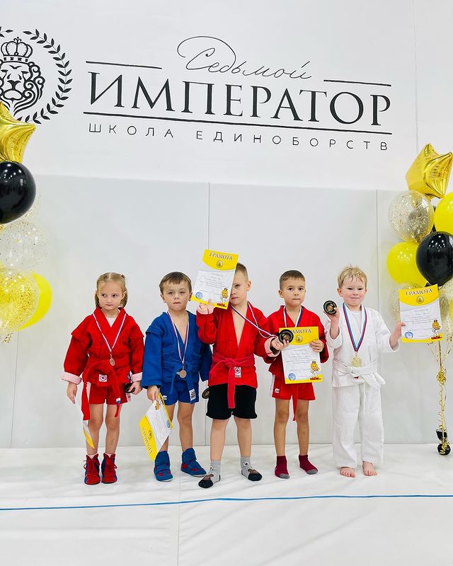 nastasiyakh в LOOKY. . Первый старт 🤼‍♂️ Б...