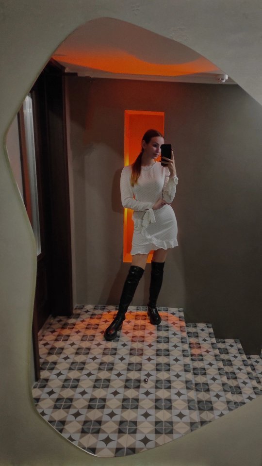 natali.im_ в LOOKY. . Скорпионы, наступает...