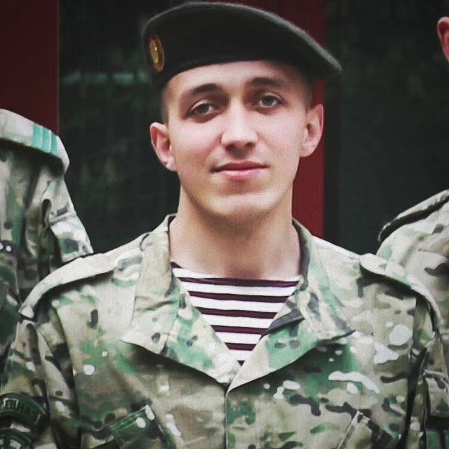 dima_panfilo1999v в LOOKY. . «Я буду жить так, ка...