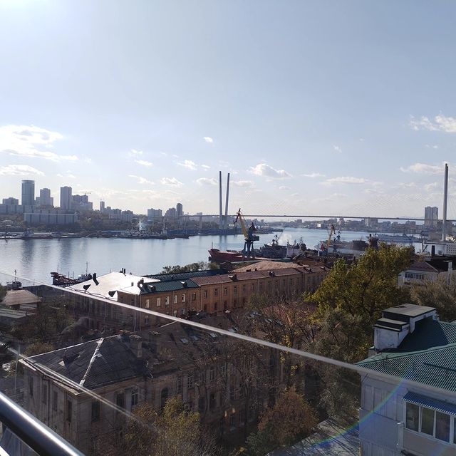sergeishkotov в LOOKY. . null