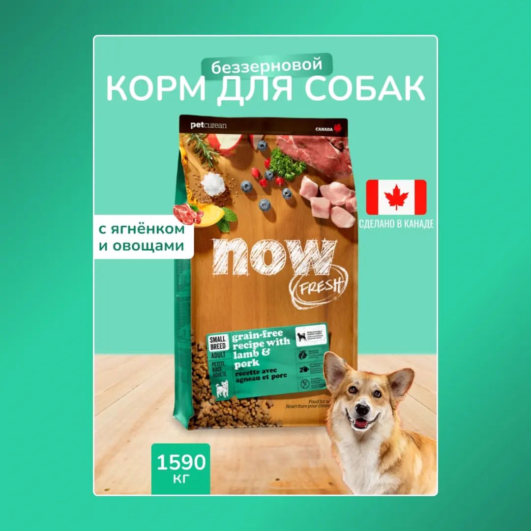 Дизайн главного слайда карточки товара для WB

Контакты для записи:
➡️Telegram:bayukova_dizain
➡️WhatsApp:8 904 269 88 96
📧baiukovavera@yandex.ru