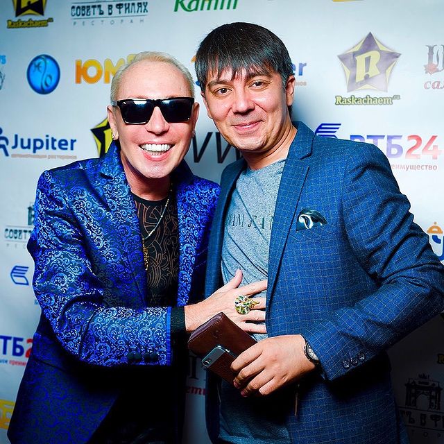 kabirov.alexandr в LOOKY. . null