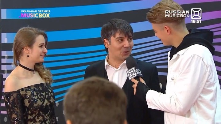 kabirov.alexandr в LOOKY. #александркабиров. #александркабиров