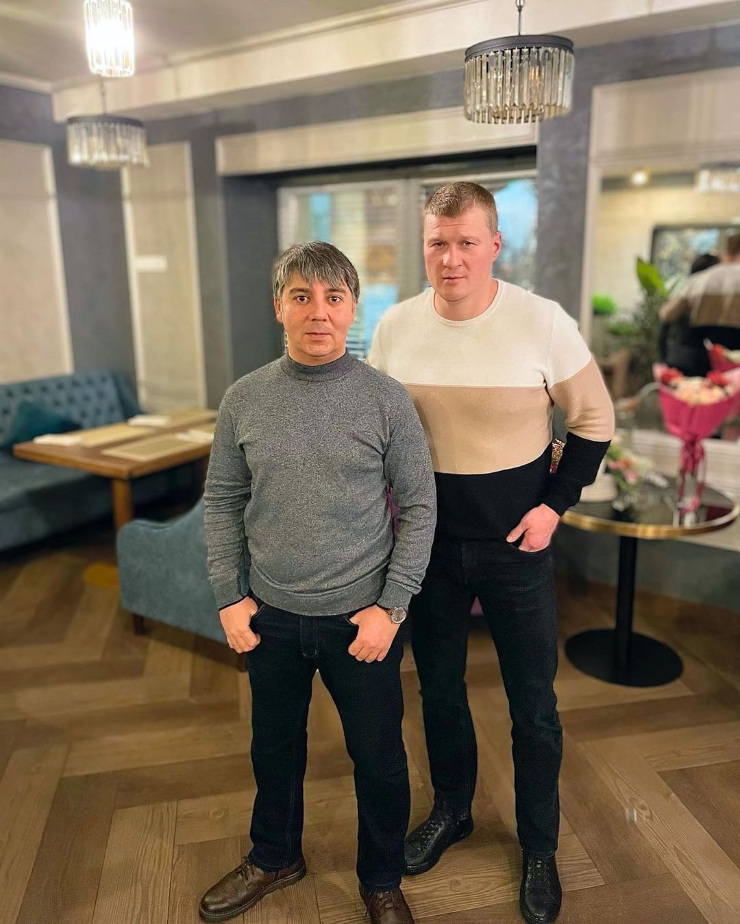 kabirov.alexandr