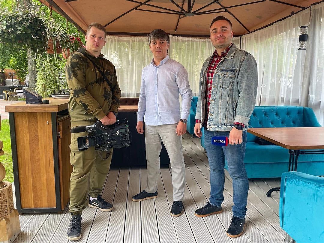 kabirov.alexandr