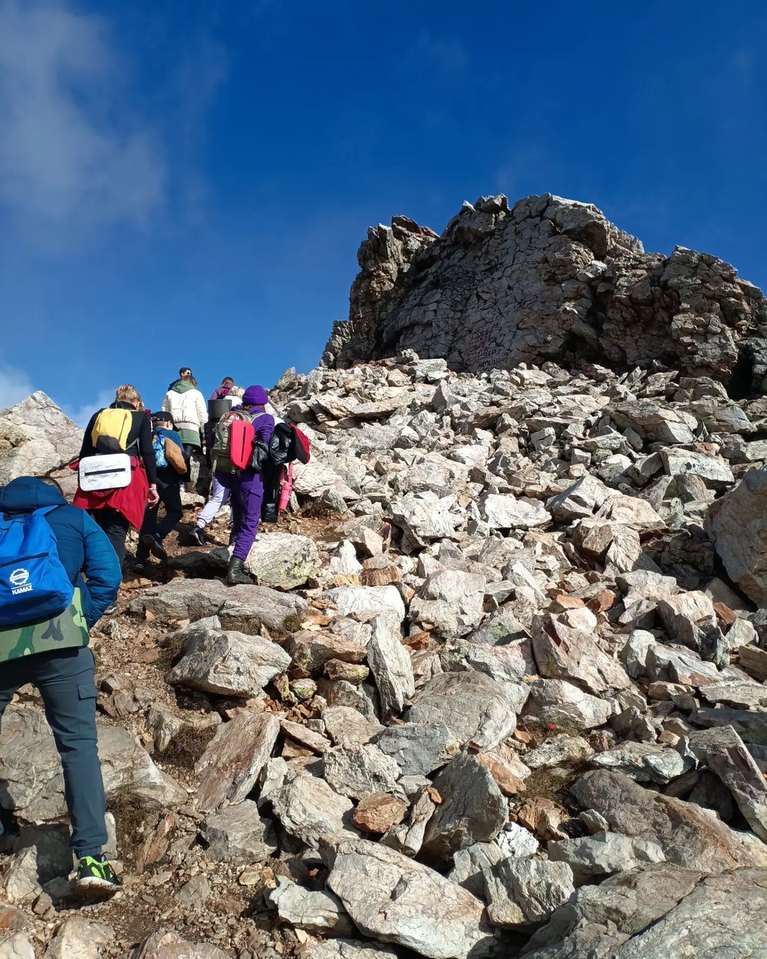 de.man21 в LOOKY — фото 3