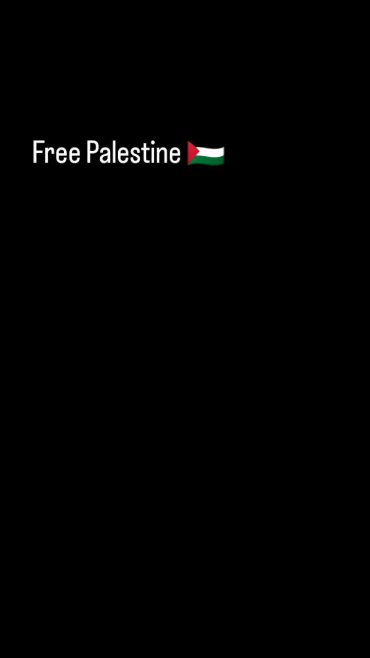 the___temur в LOOKY. . Free Palestine 🇵🇸