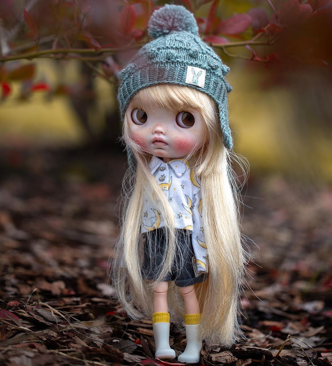 cutetoys_ru в LOOKY — ✨Luna✨
Фото на память 🥰
…
#ambrosialblythe#ambrosial
#cutet