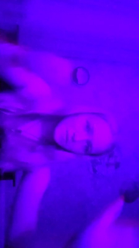 dashuka_228_ in LOOKY. . null