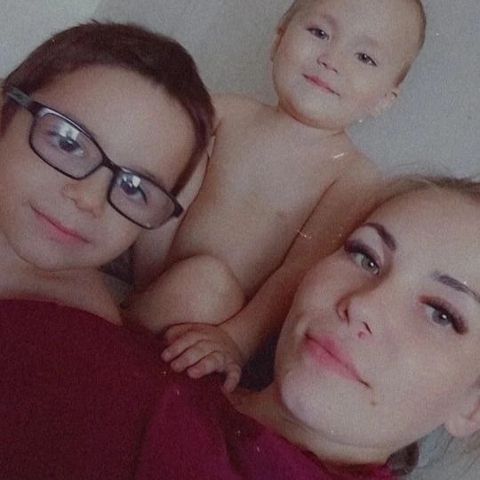 lelik9901 в LOOKY. . Моя жизнь ❤️ Моя душ...