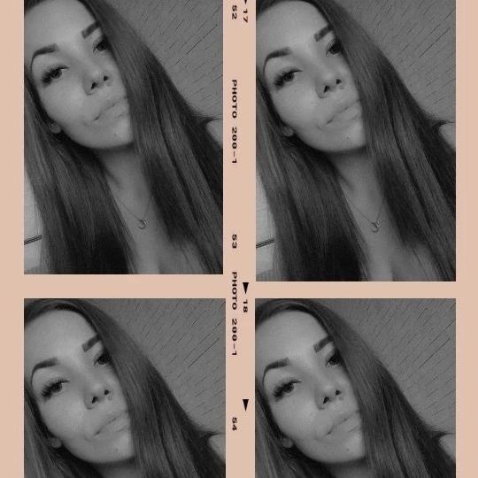 lelik9901 в LOOKY. . 🤫🤪