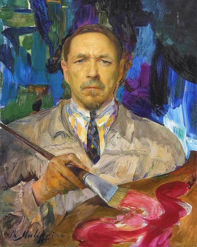 museumnotes в LOOKY. #музейныйкалендарь,#интересныефакты. «Из крестьян, да еще...
