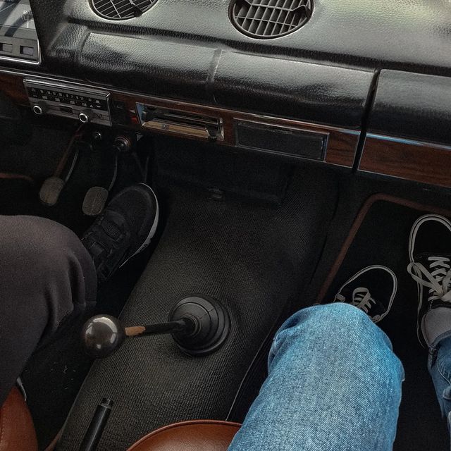 sazhenina_v в LOOKY. . null