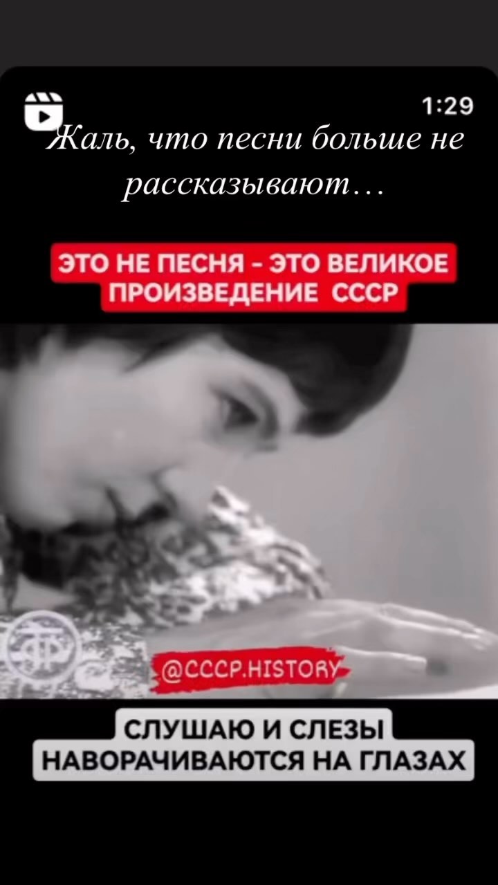 chernih в LOOKY. . Говна в излишке. С д...