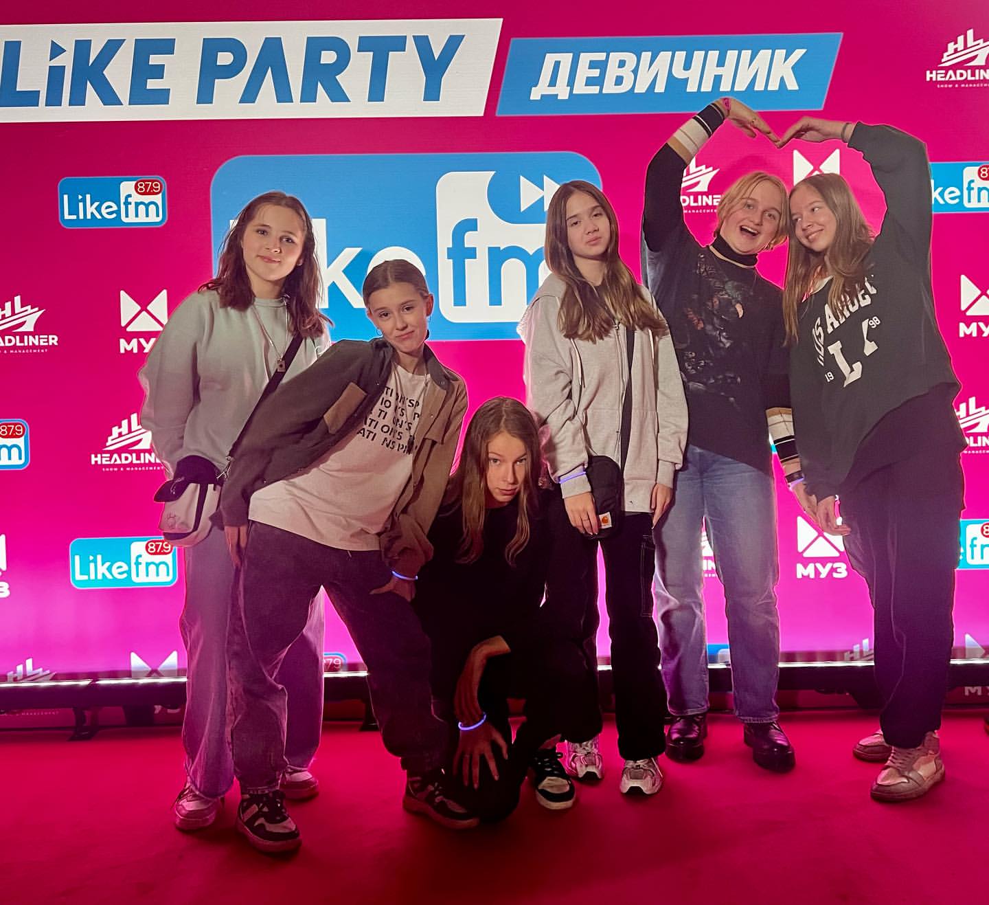 aliskis_pb в LOOKY. . 🪩Никулёне 13🪩

Отм...