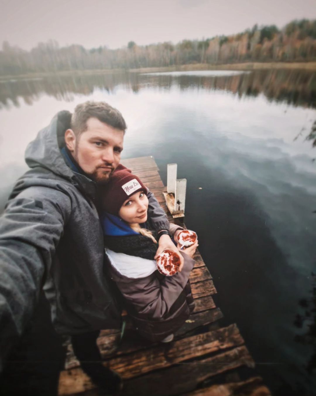 super_valerchik__ в LOOKY — публикация