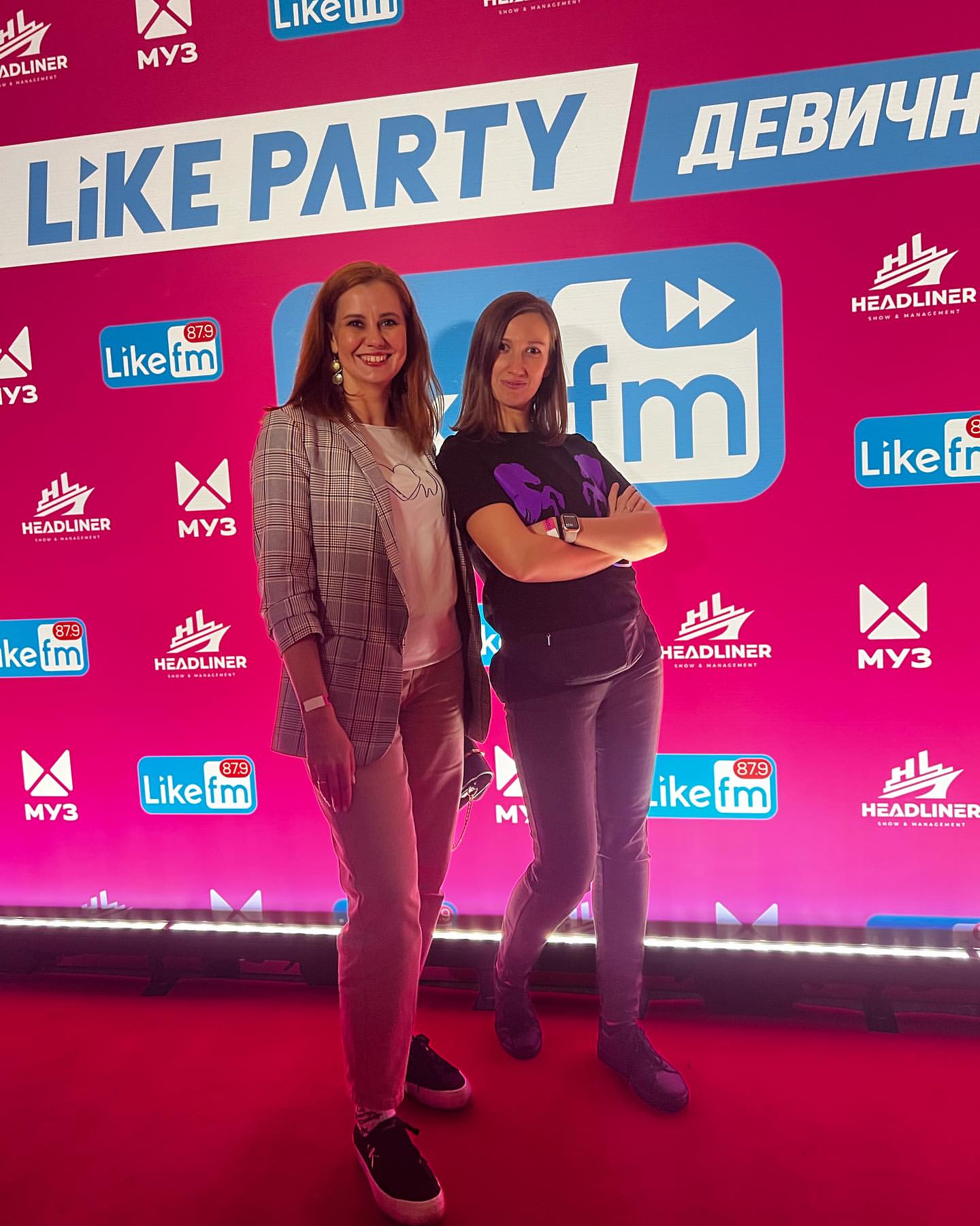 aliskis_pb в LOOKY. . Верная зачинщица @na...