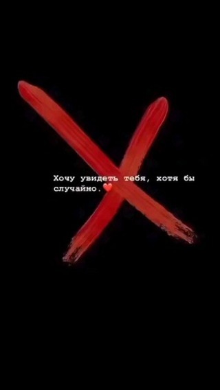 the_amishka_2k03 в LOOKY. . null