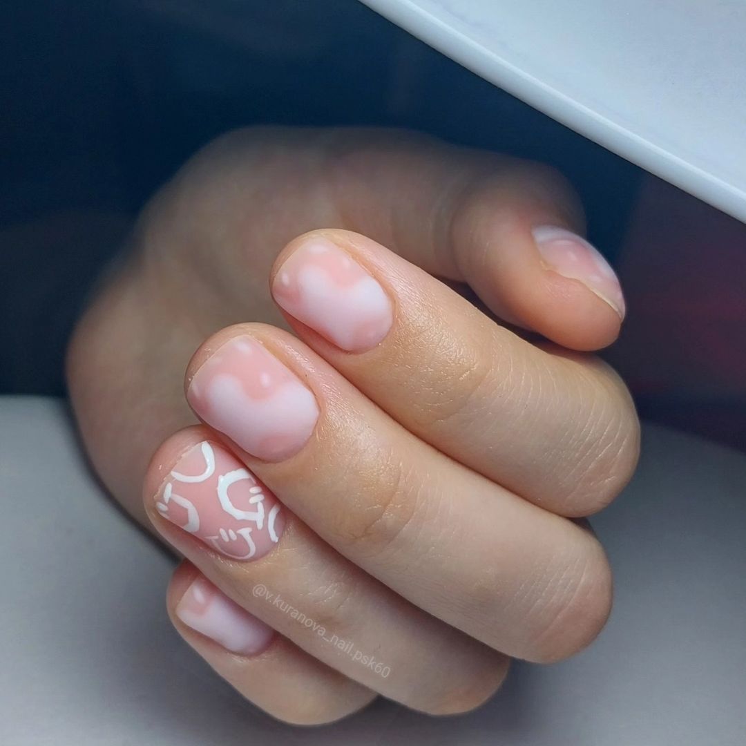 v.kuranova_nail.psk60 в LOOKY — фото 2