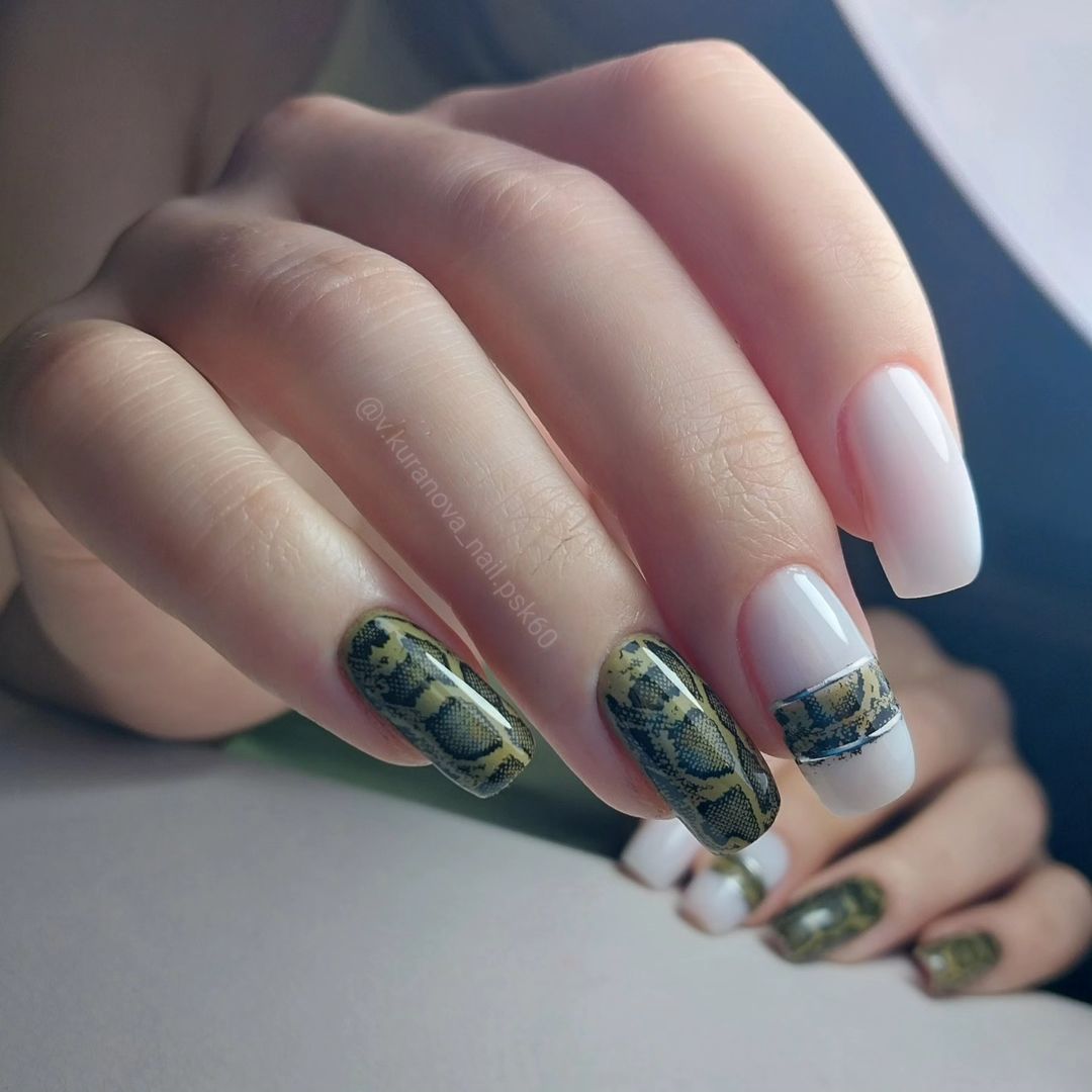 v.kuranova_nail.psk60 в LOOKY — фото 2
