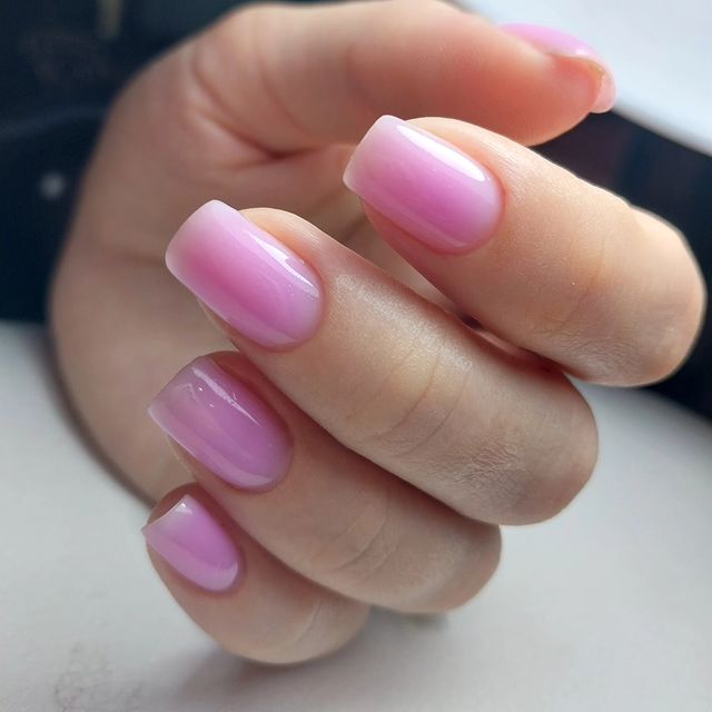 v.kuranova_nail.psk60 в LOOKY. #маникюрпсков,#акваполисдомино,#капуспион,#красивыеноготочки,#работкуработаемкрасивые,#приходинаноготочки. Не люблю розовый.......