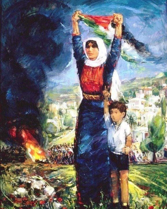 Lora Shermini в LOOKY. #freepalestine🇵🇸. Я не перестану удивл...