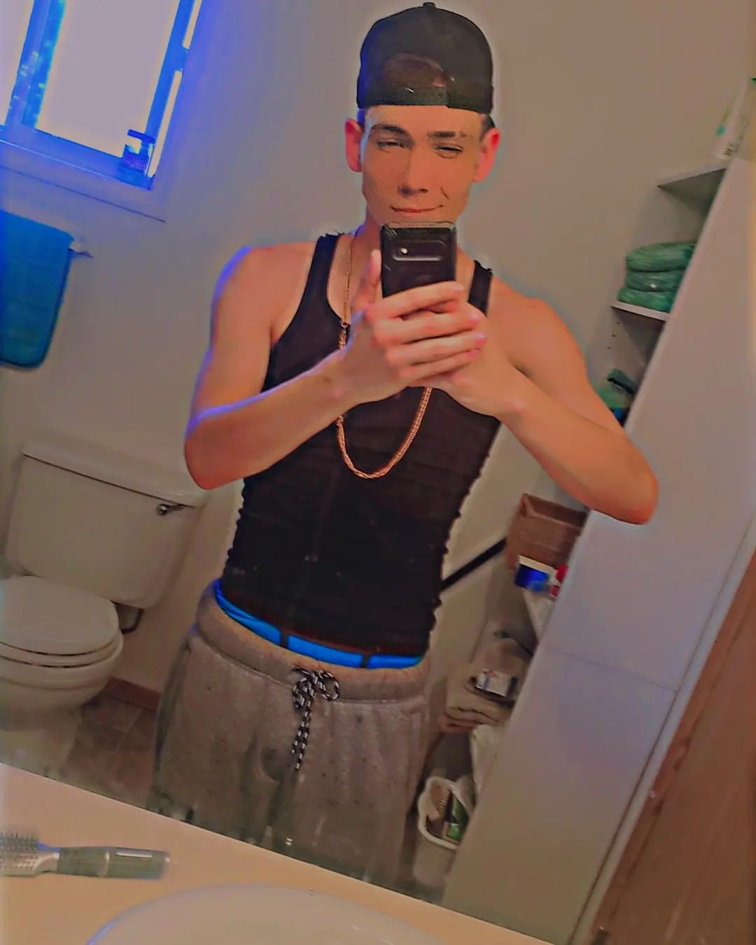 official_lilbighomie