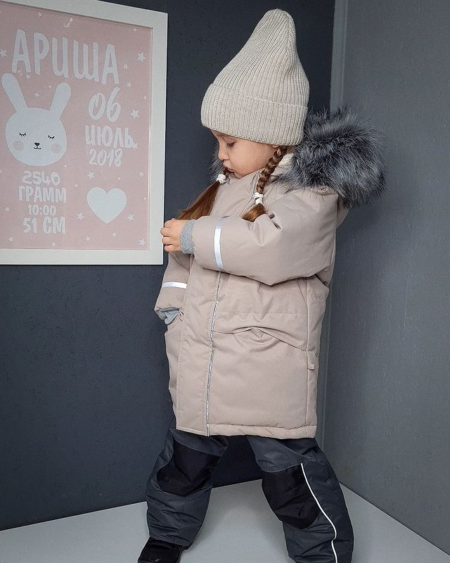 detimod в LOOKY. #детскаяодежда,#детскаяодеждаальметьевск,#детскиймагазин,#детскиймагазинальметьевск,#детскийзимнийкомплект,#детскаякуртка,#детскаязимняякуртка,#детскийкомбенизон,#зима2024,#зимняякуртка,#детскаякуртказима,#детскийкомплектзима. 🔥Стильная зимняя SU...