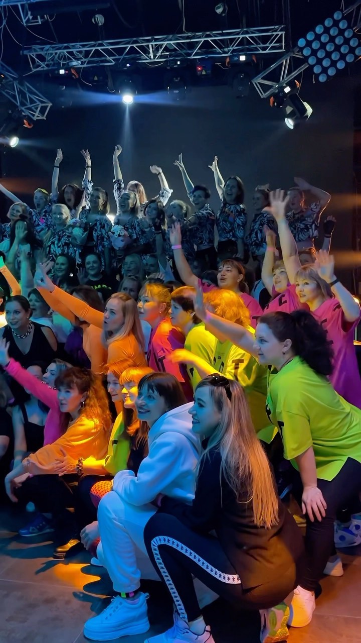 les_makarova в LOOKY. . Наше невероятное соб...