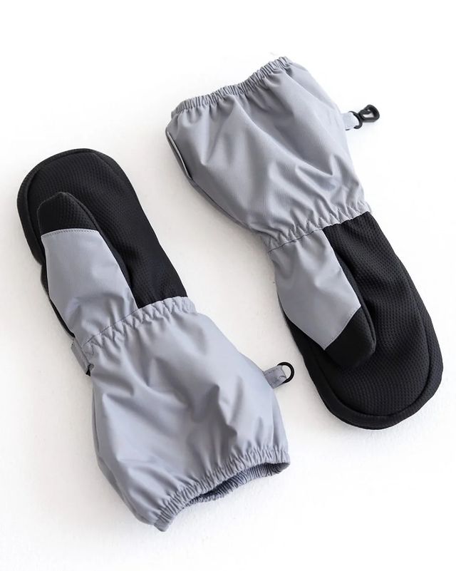 detimod в LOOKY. #зима2024,#зимняяверхняяодежда,#детскаязимняяодежда,#детимод,#детскиймагазин,#детскаяодеждаальметьевск,#детскаяодежда,#краги,#детскиекраги. 🔥Встречайте новые, ...