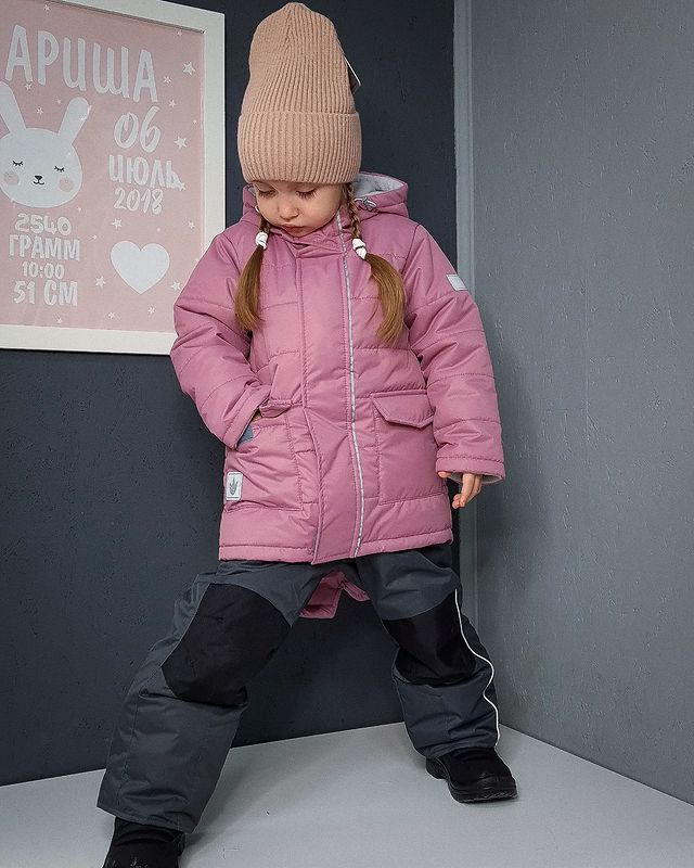detimod в LOOKY. #детскаяодежда,#детскаяодеждаальметьевск,#детскиймагазин,#детскиймагазинальметьевск,#детскийзимнийкомплект,#детскаякуртка,#детскаязимняякуртка,#детскийкомбенизон,#зима2024,#зимняякуртка,#детскаякуртказима,#детскийкомплектзима. ЗИМА'24 🔥🔥🔥 🩷 Ко...