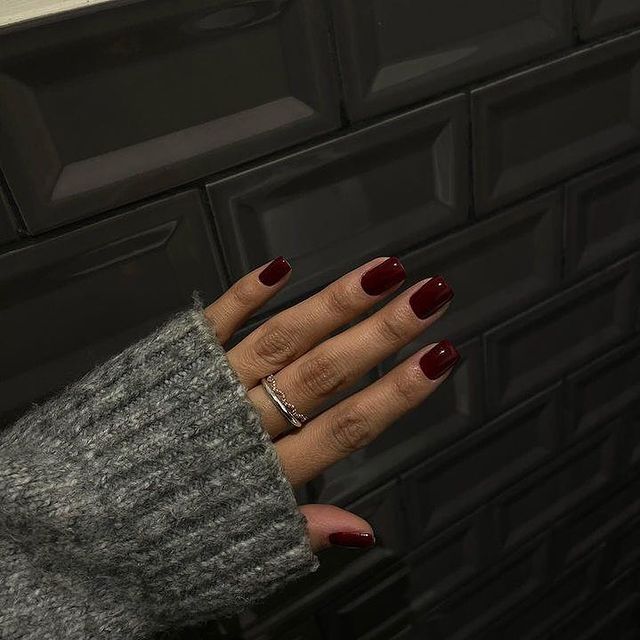 si_nails_ykt в LOOKY. #маникюр,#маникюрякутск,#гельлак,#наращиваниеногтей,#якутск,#аппаратныйманикюр,#педикюр,#педикюрякутск,#шеллак. Повод не нужен для т...