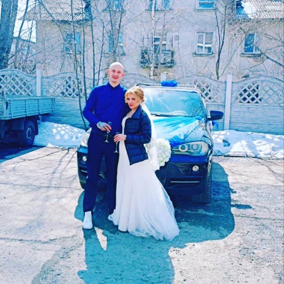 denisova_sandra08