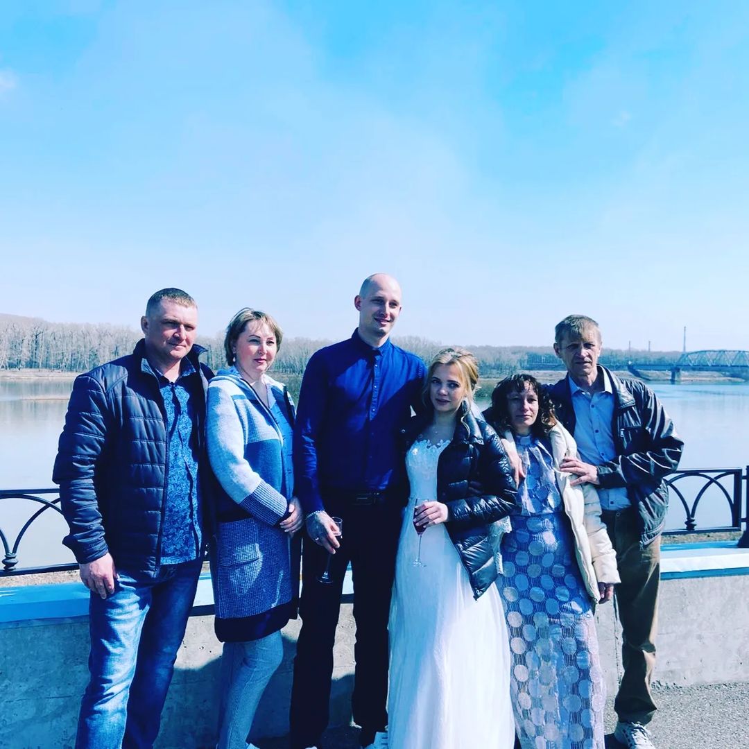denisova_sandra08