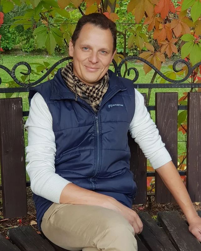 tim.visual в LOOKY. . 👋 Здравствуйте, дру...