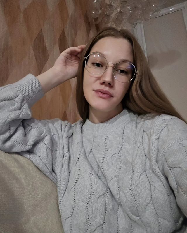 yuliashkiins в LOOKY. #москва,#москвацентр,#центр,#moskow,#moscow,#moscowcenter,#whynot,#whynotflowers,#fyp,#followers,#follow,#likesforlike,#like. давай крутить романы...