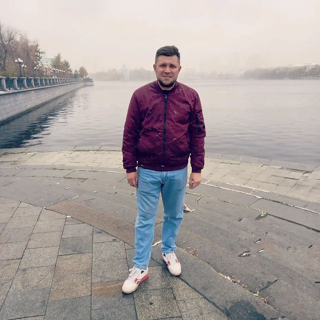 bezzze354 в LOOKY. . null
