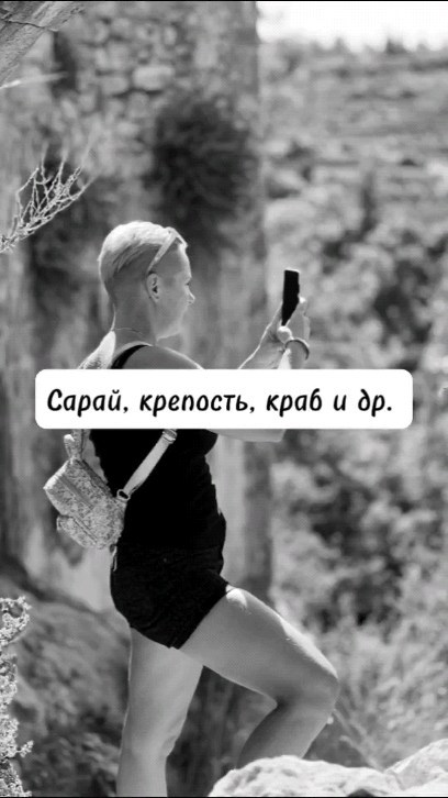 margaritaevdokimova_pr в LOOKY. . null